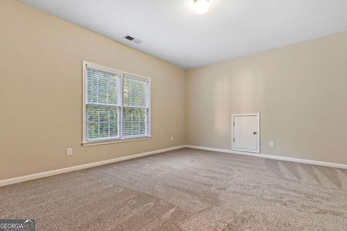 5723 Vinings Retreat Way Mableton - Photo 24