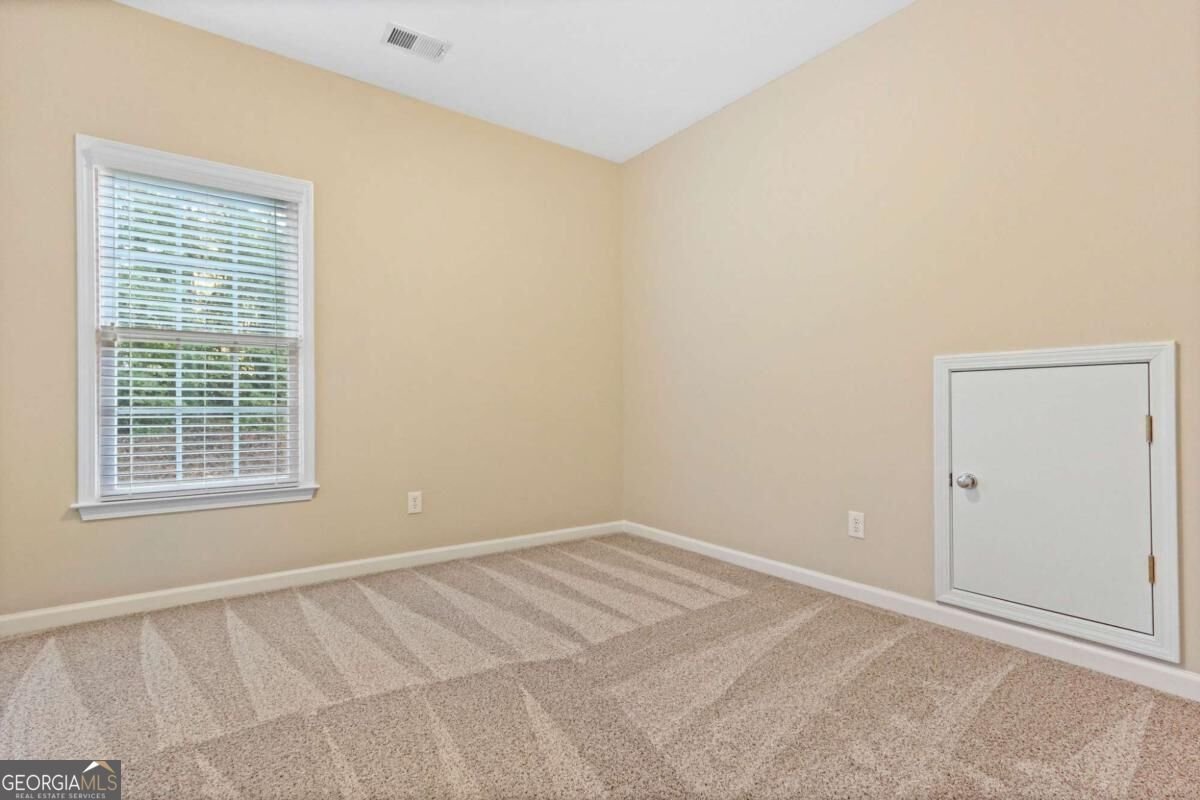 5723 Vinings Retreat Way Mableton - Photo 25