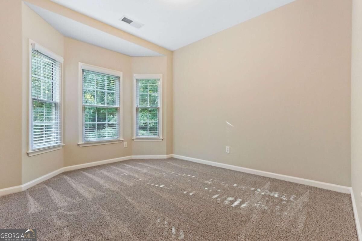 5723 Vinings Retreat Way Mableton - Photo 28