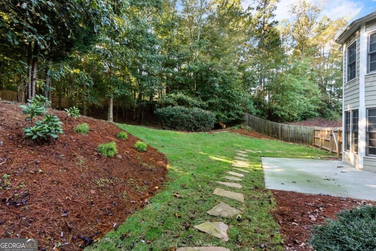 5723 Vinings Retreat Way Mableton - Photo 29