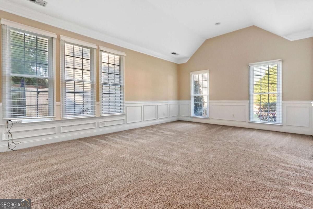5723 Vinings Retreat Way Mableton - Photo 6