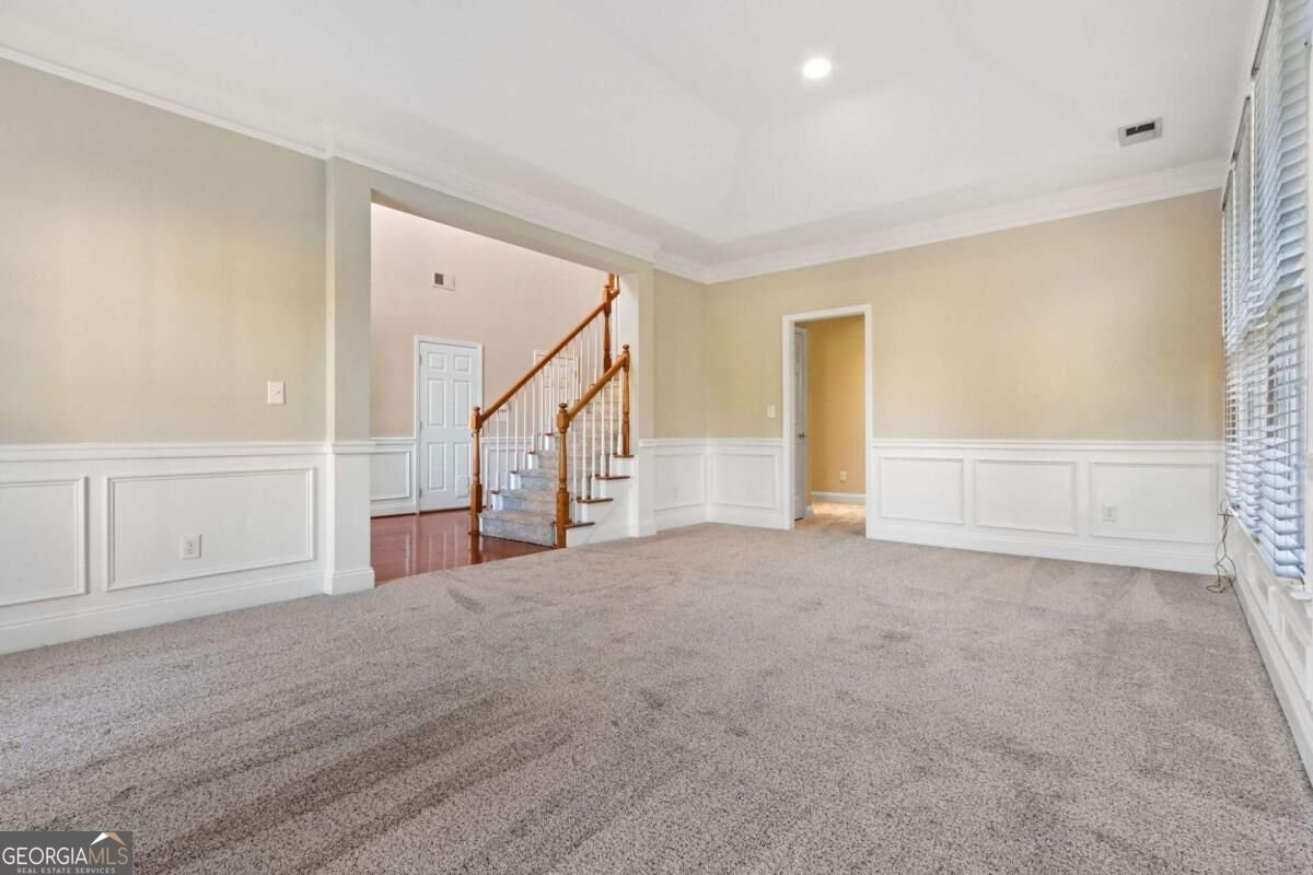 5723 Vinings Retreat Way Mableton - Photo 8