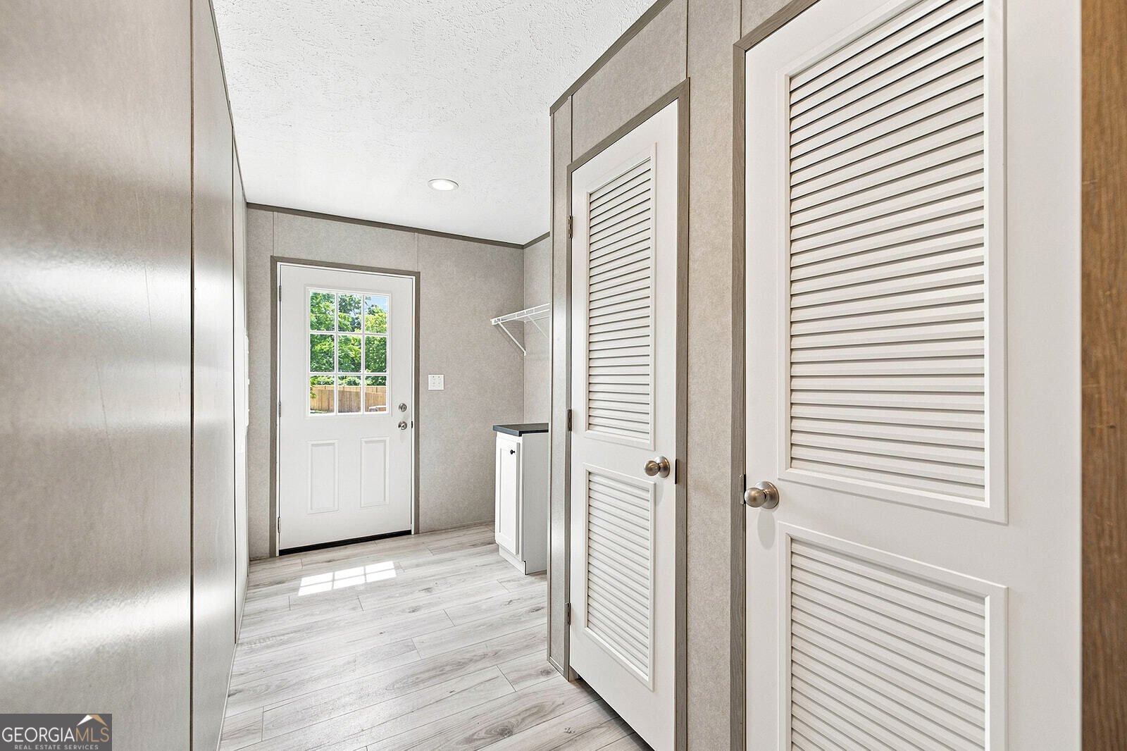 112 Purdy Drive Iva - Photo 11