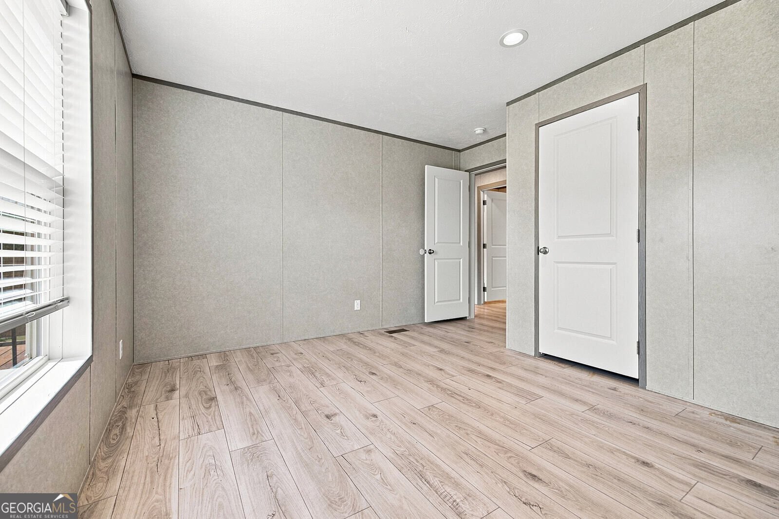 112 Purdy Drive Iva - Photo 13