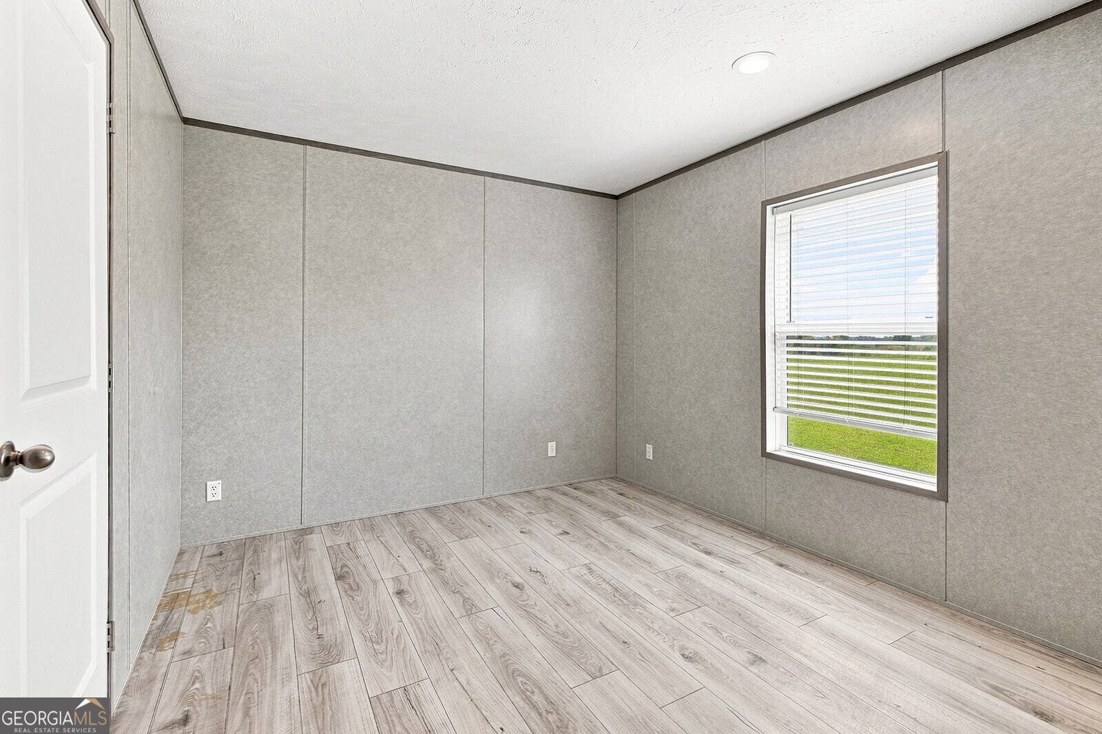 112 Purdy Drive Iva - Photo 14