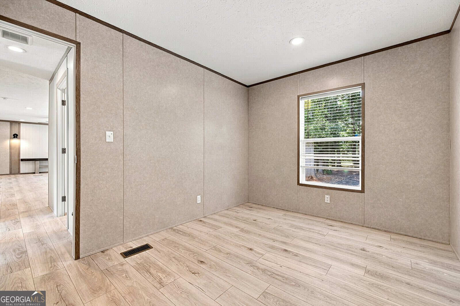 112 Purdy Drive Iva - Photo 15