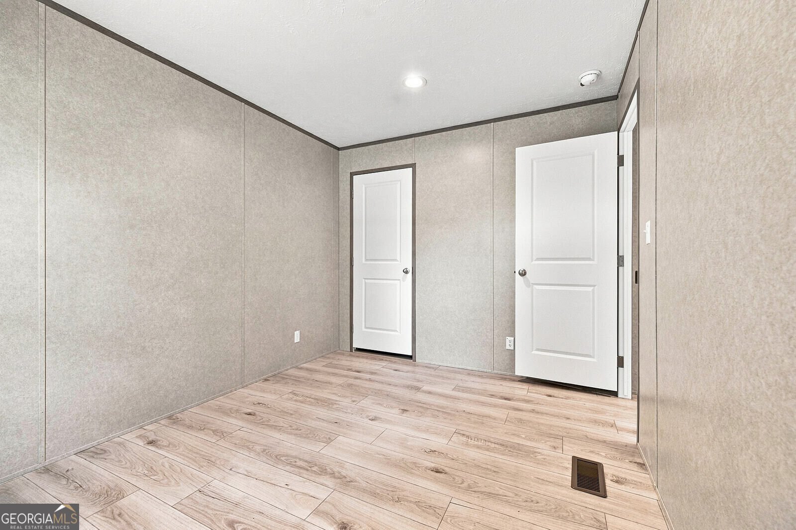 112 Purdy Drive Iva - Photo 16
