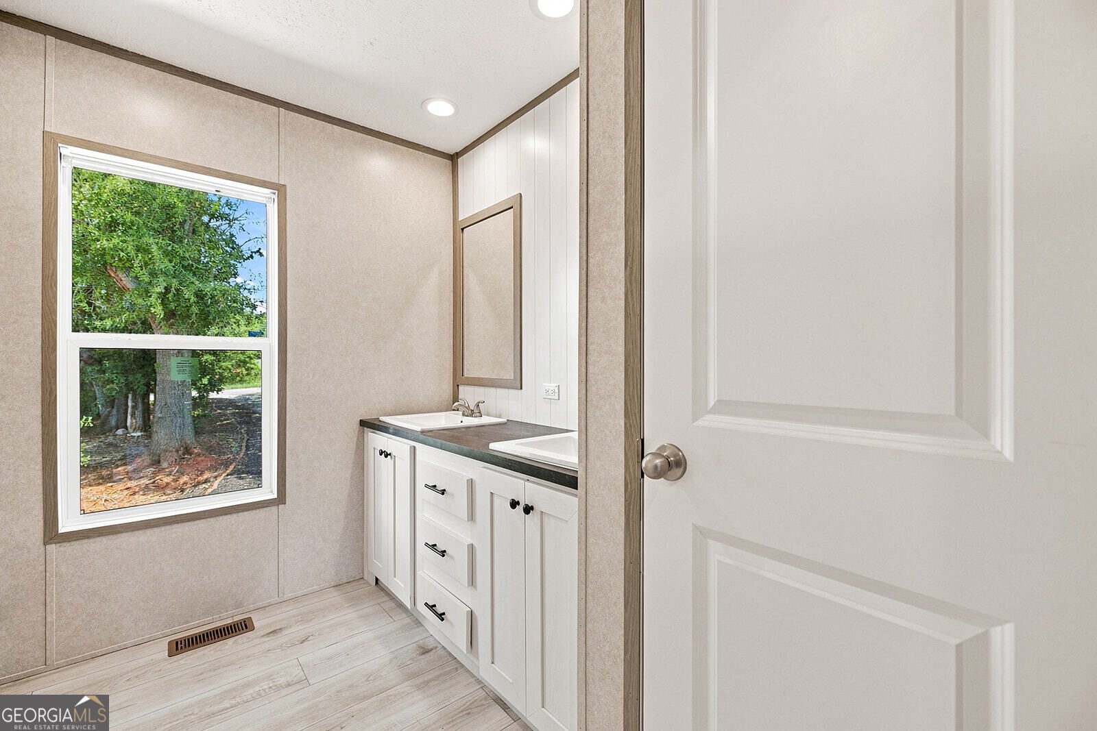 112 Purdy Drive Iva - Photo 17