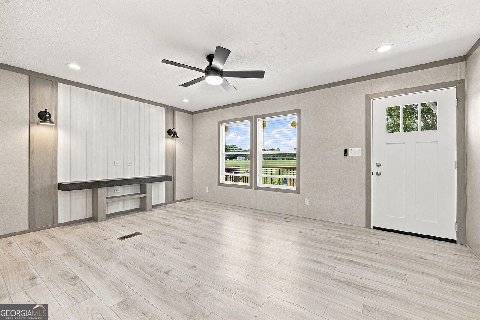 112 Purdy Drive Iva - Photo 19