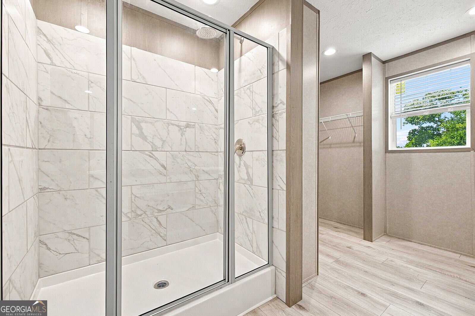112 Purdy Drive Iva - Photo 21