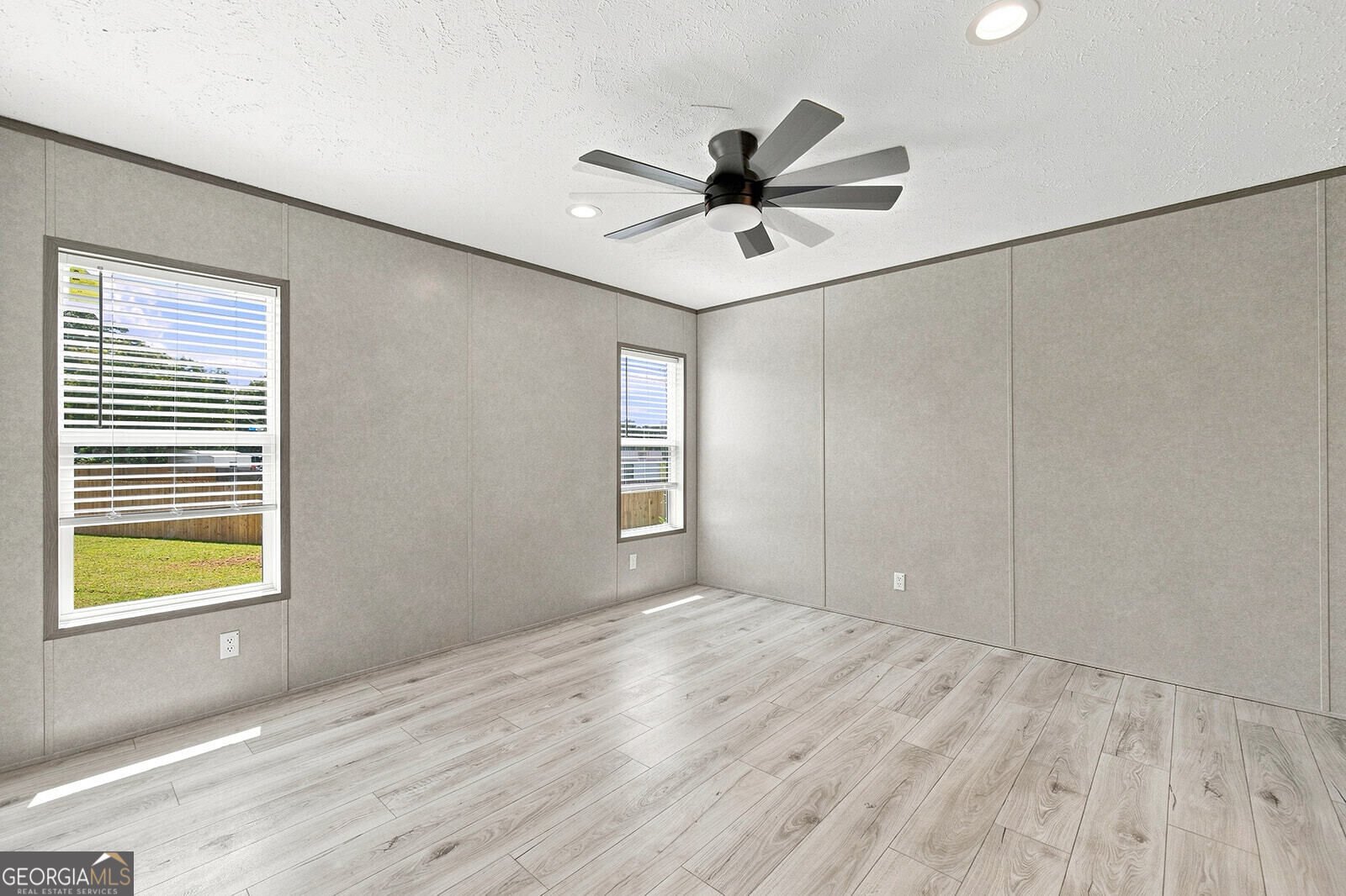 112 Purdy Drive Iva - Photo 24
