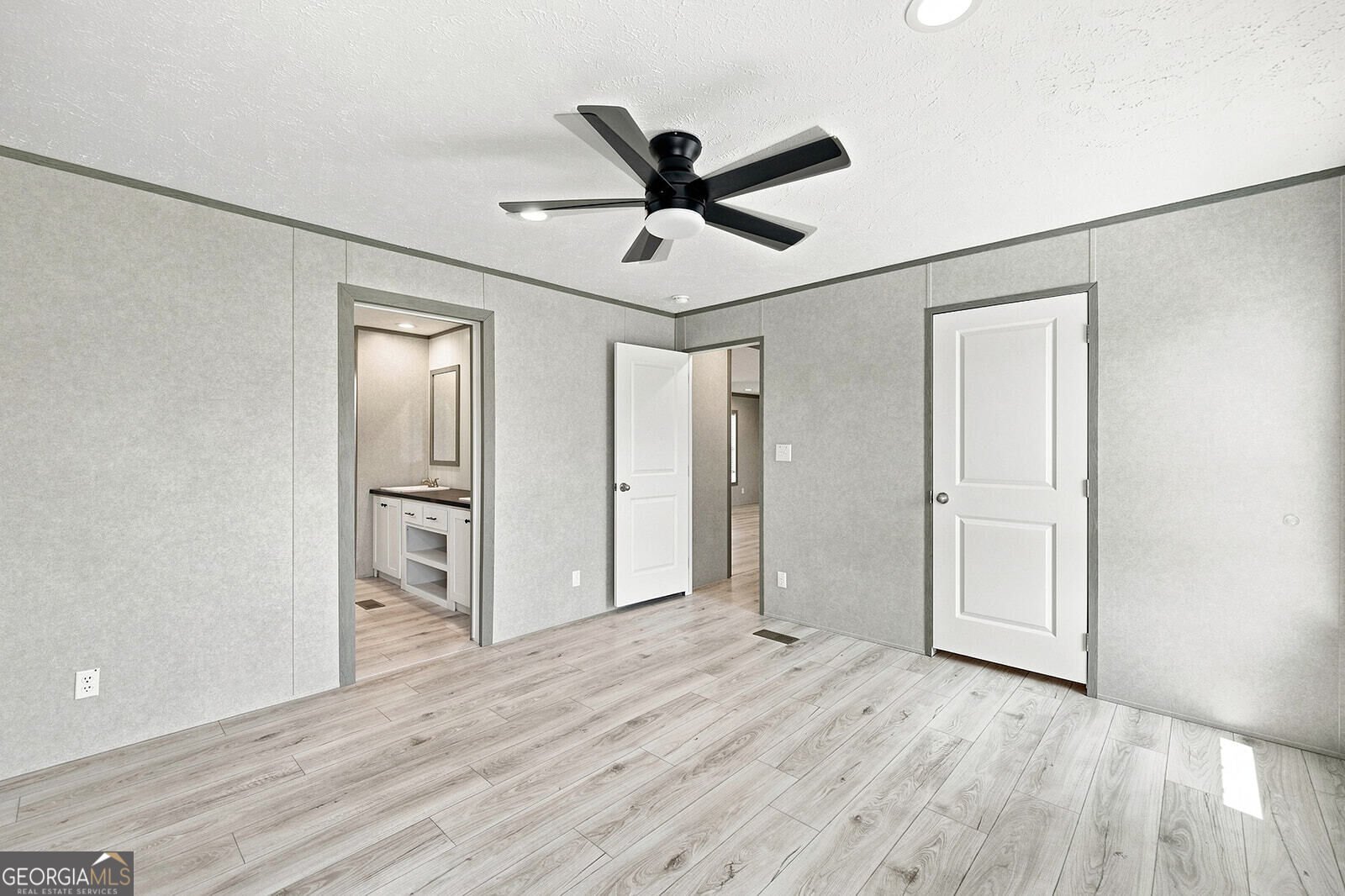 112 Purdy Drive Iva - Photo 25