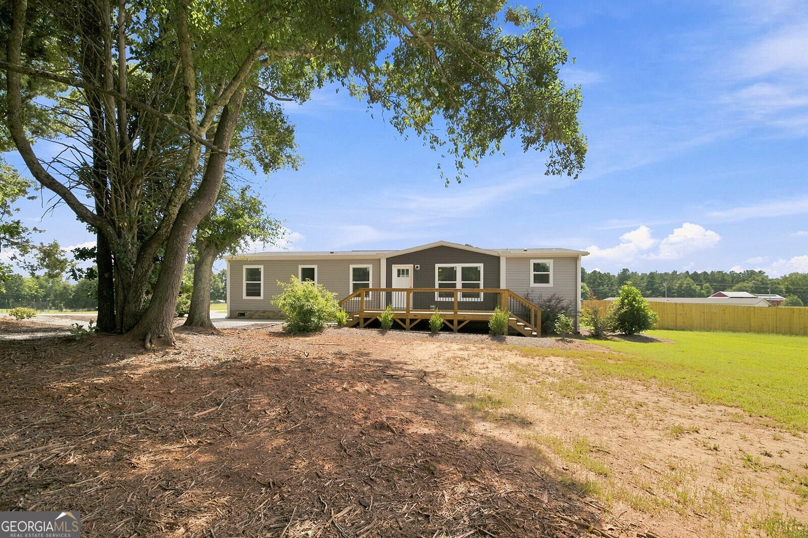 112 Purdy Drive Iva - Photo 26