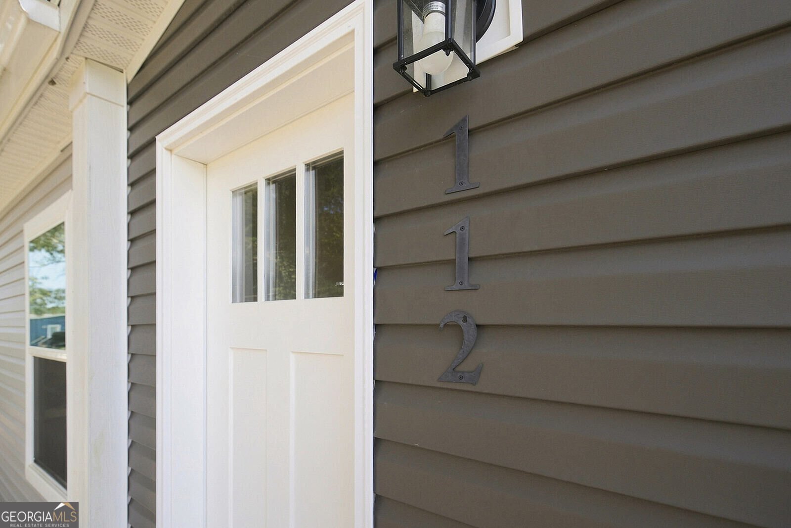 112 Purdy Drive Iva - Photo 27