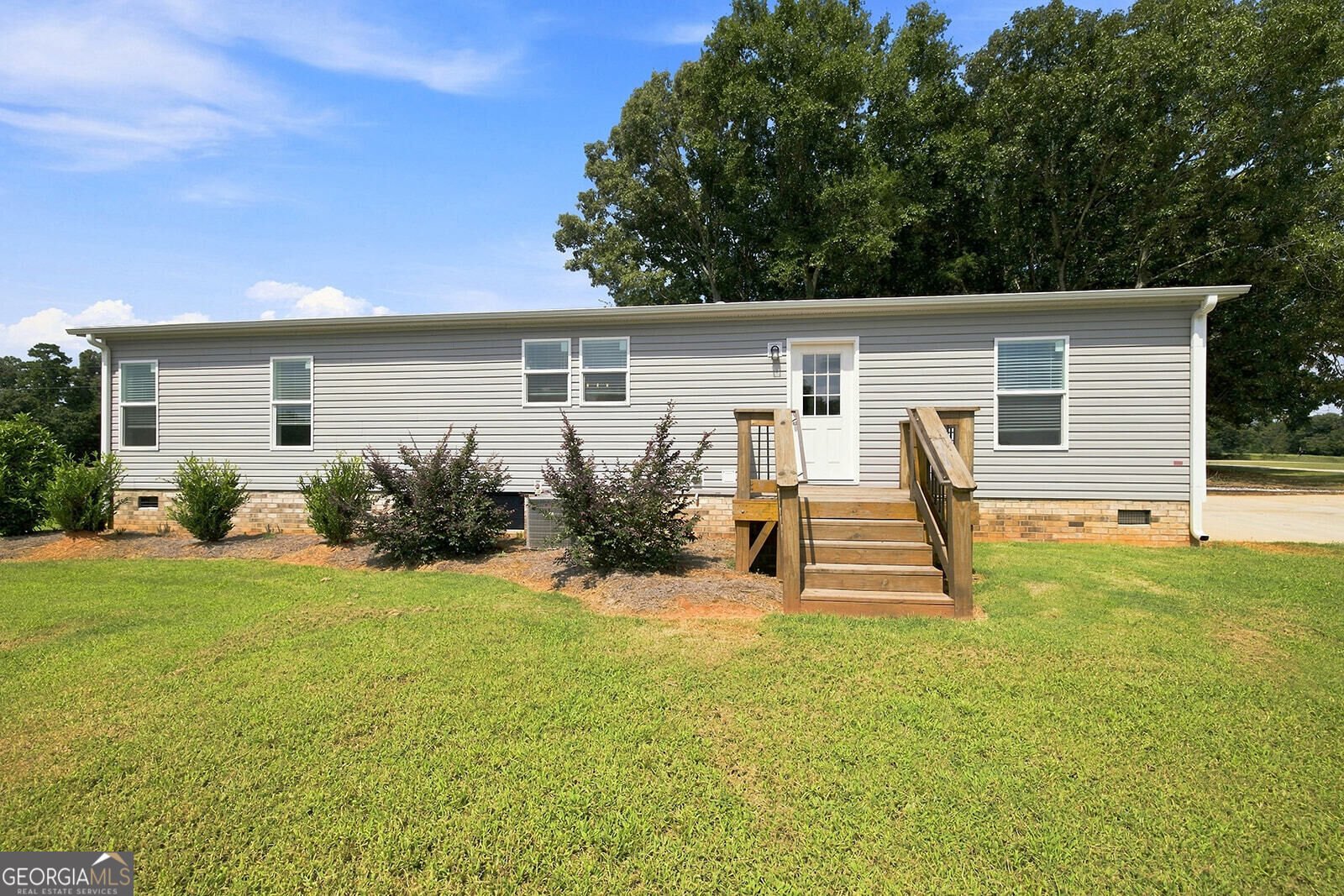 112 Purdy Drive Iva - Photo 28