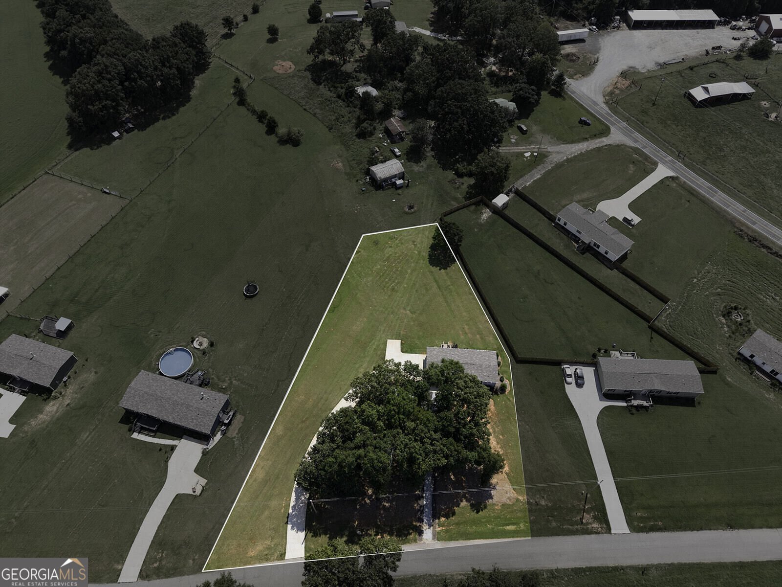 112 Purdy Drive Iva - Photo 29