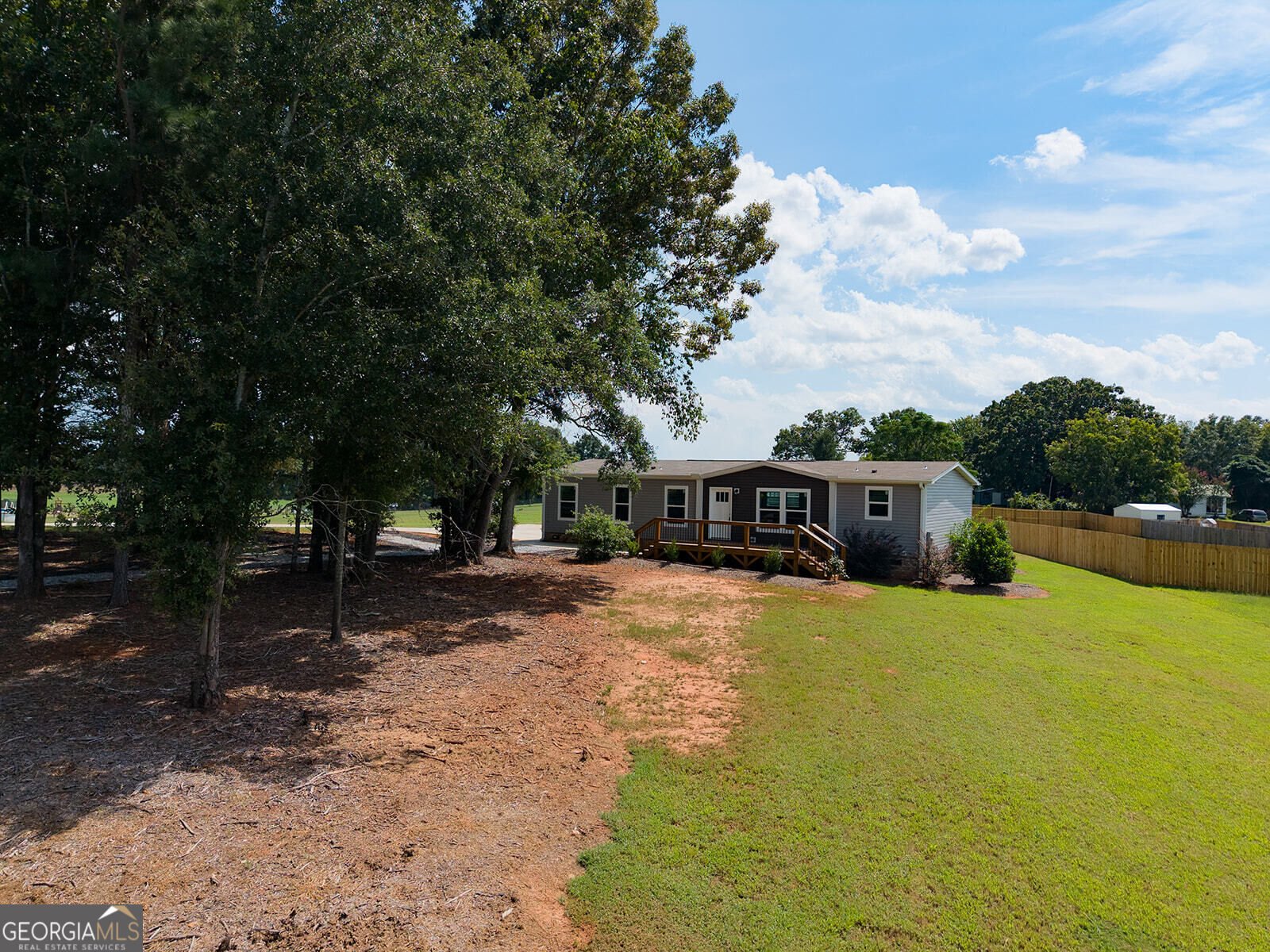 112 Purdy Drive Iva - Photo 31
