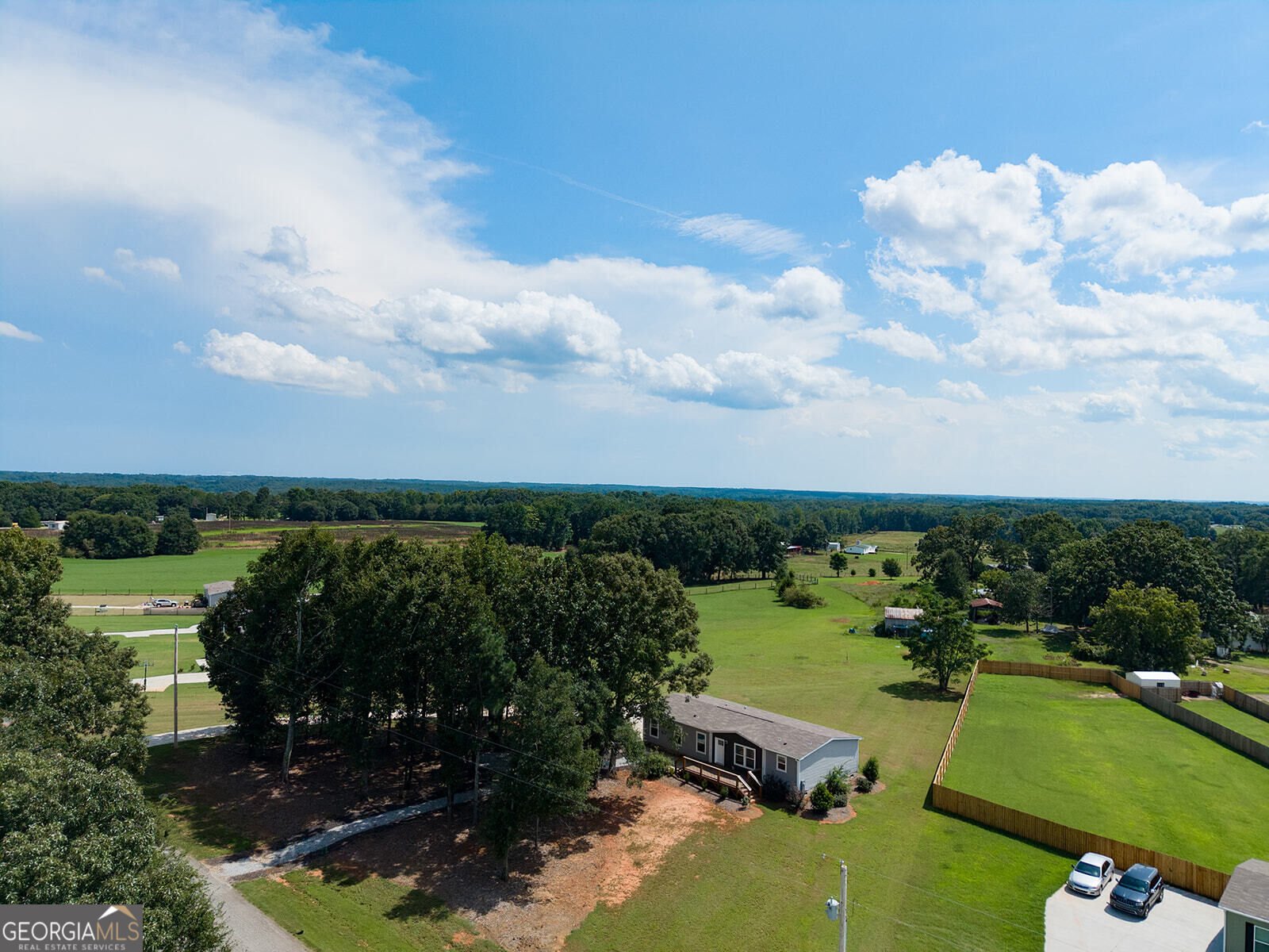 112 Purdy Drive Iva - Photo 32