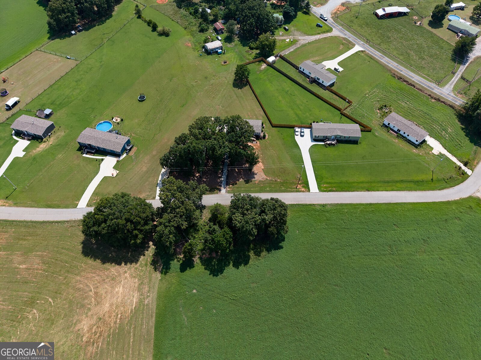 112 Purdy Drive Iva - Photo 33
