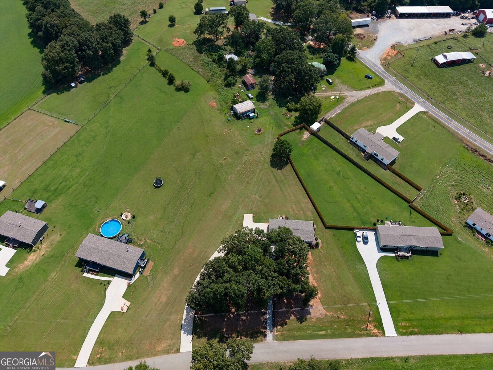 112 Purdy Drive Iva - Photo 34
