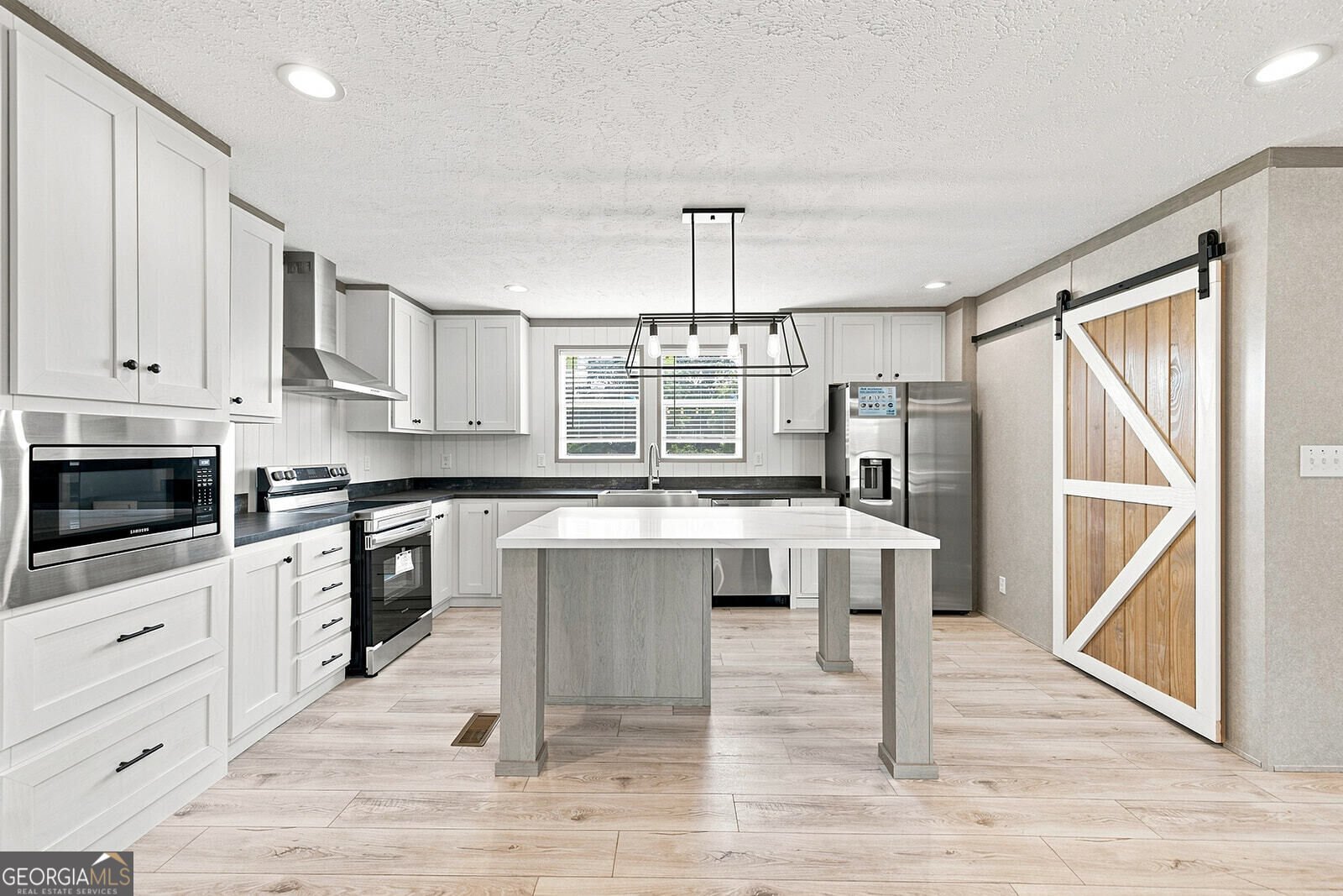 112 Purdy Drive Iva - Photo 6