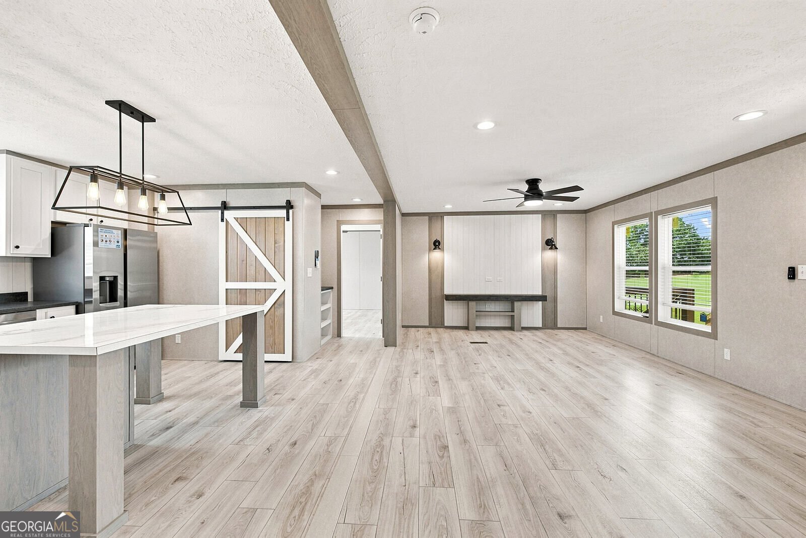 112 Purdy Drive Iva - Photo 8