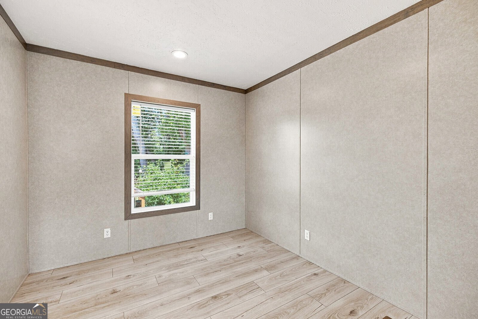 112 Purdy Drive Iva - Photo 9