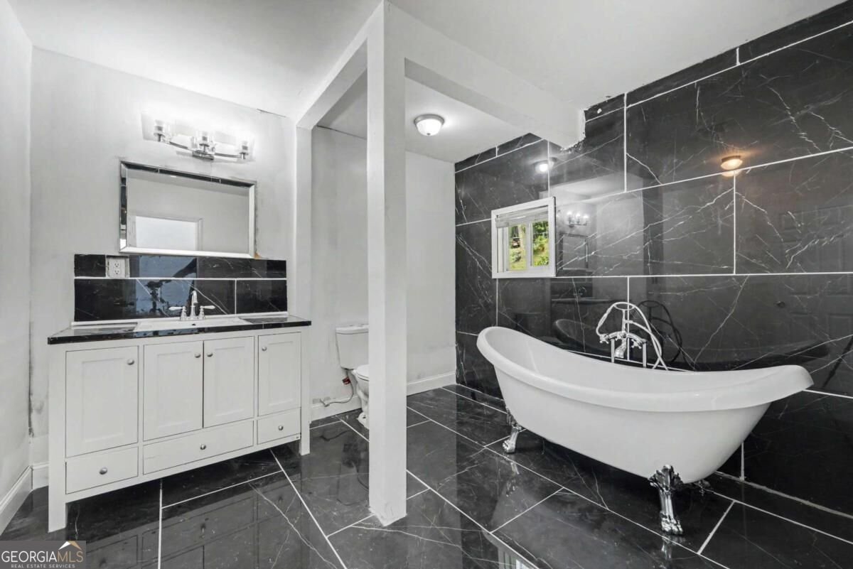 140 Hamm Road Jackson - Photo 10