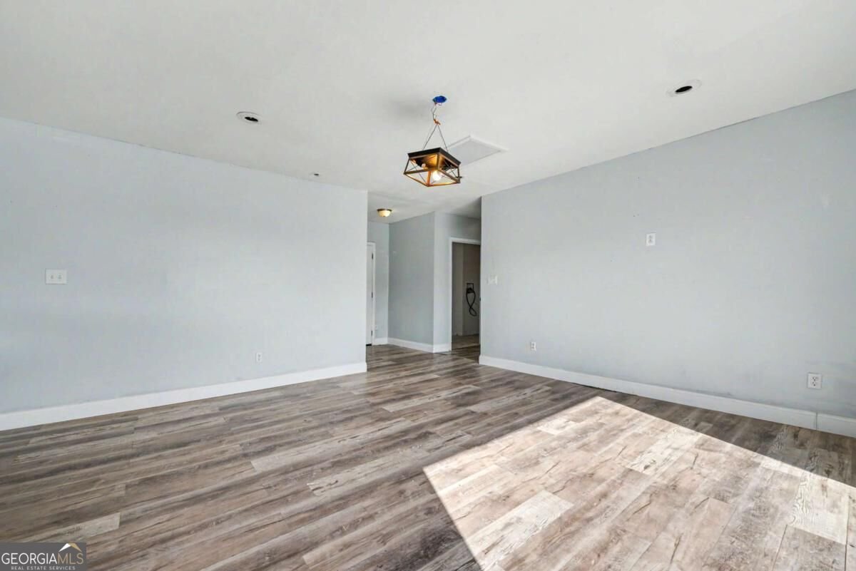 140 Hamm Road Jackson - Photo 11