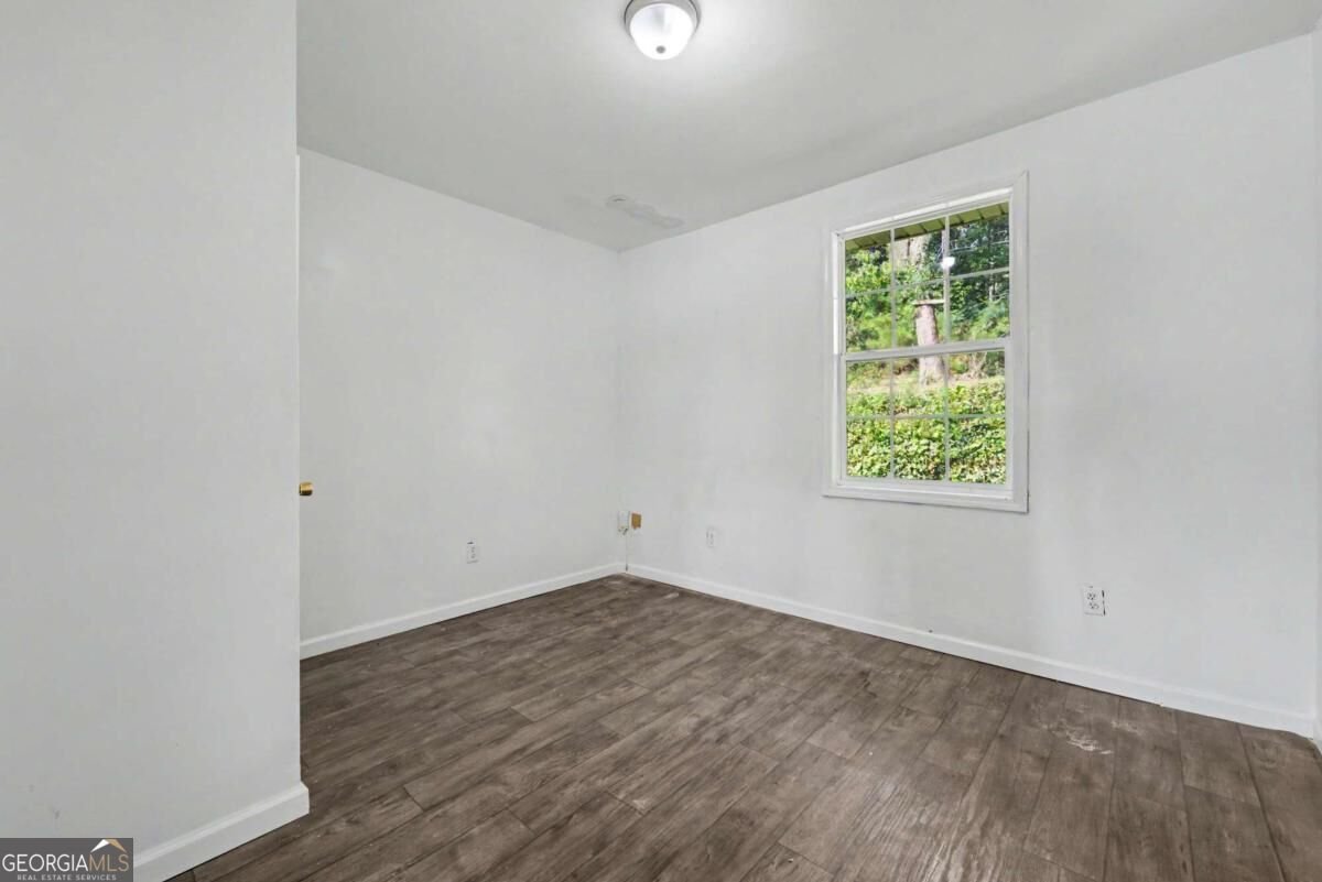 140 Hamm Road Jackson - Photo 12
