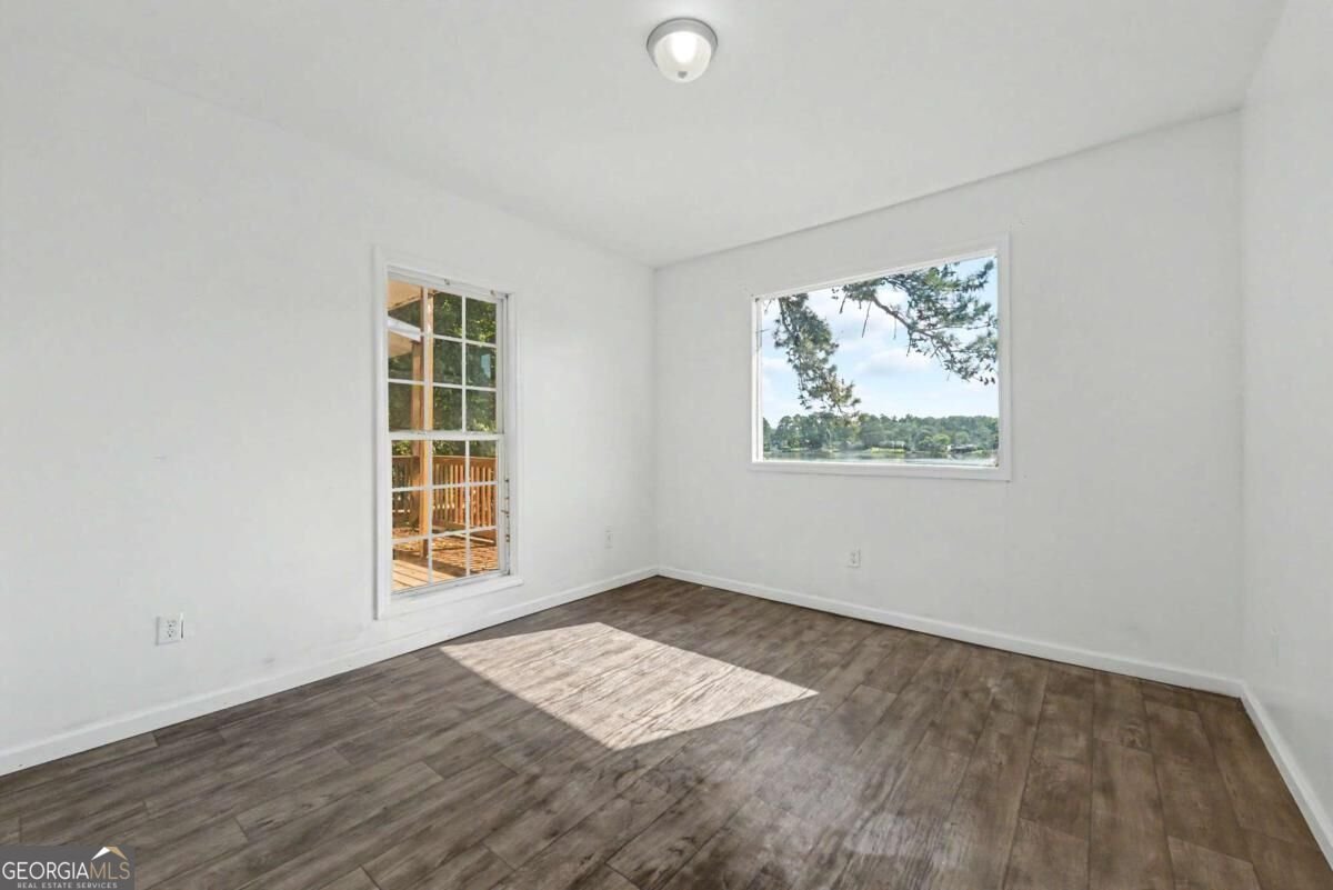 140 Hamm Road Jackson - Photo 13
