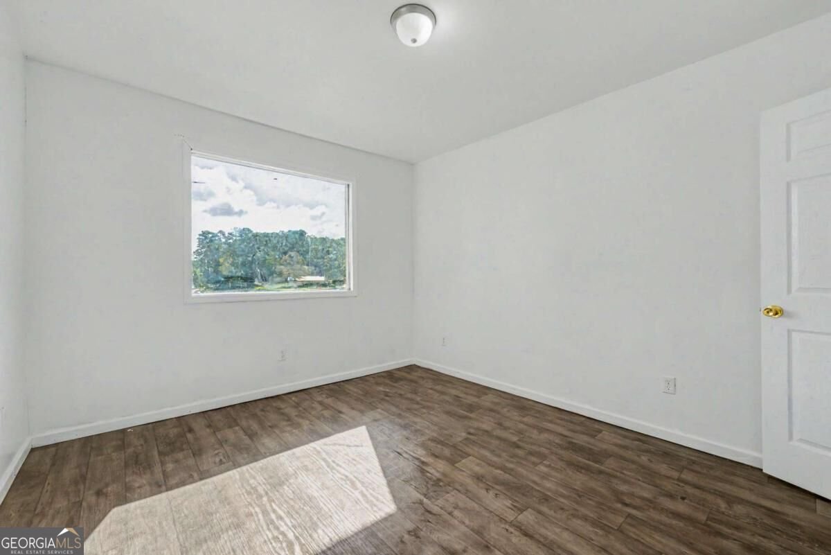 140 Hamm Road Jackson - Photo 14