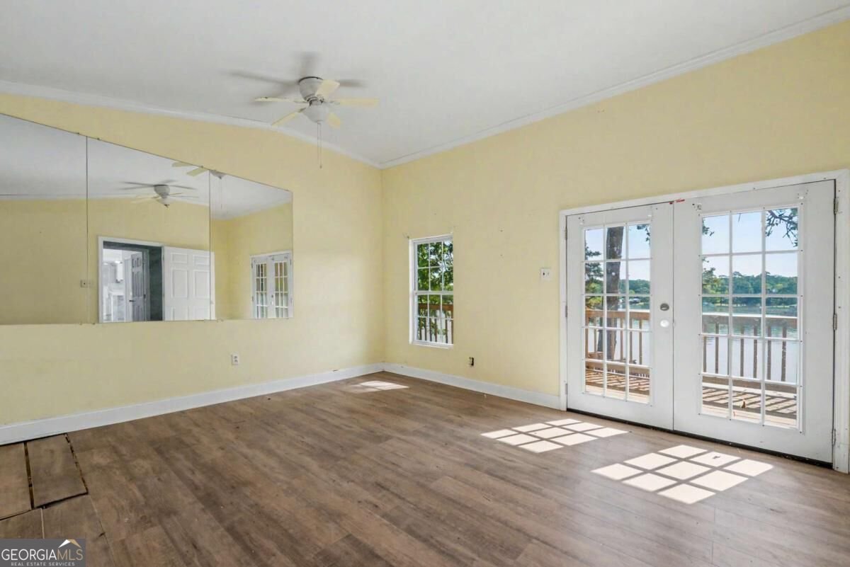 140 Hamm Road Jackson - Photo 16