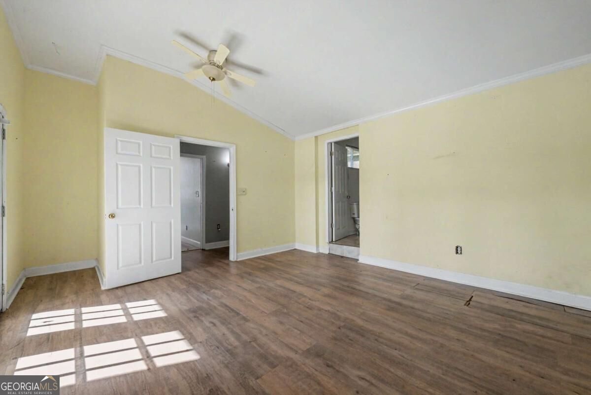 140 Hamm Road Jackson - Photo 17