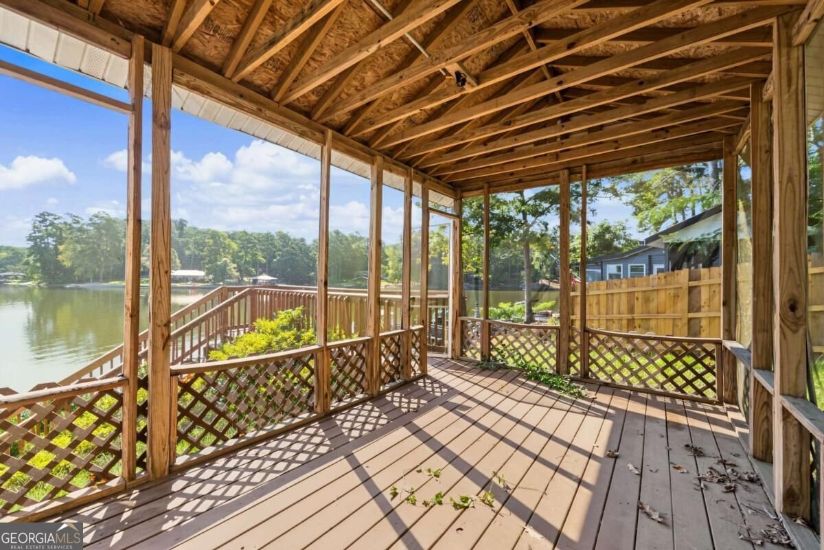 140 Hamm Road Jackson - Photo 18
