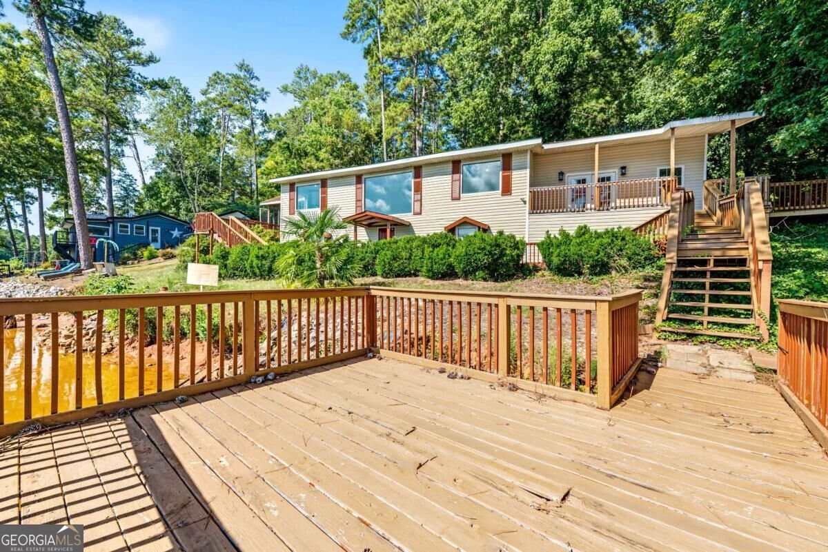 140 Hamm Road Jackson - Photo 19