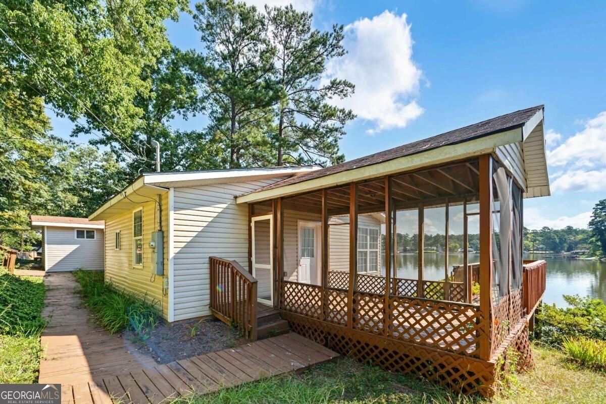 140 Hamm Road Jackson - Photo 20
