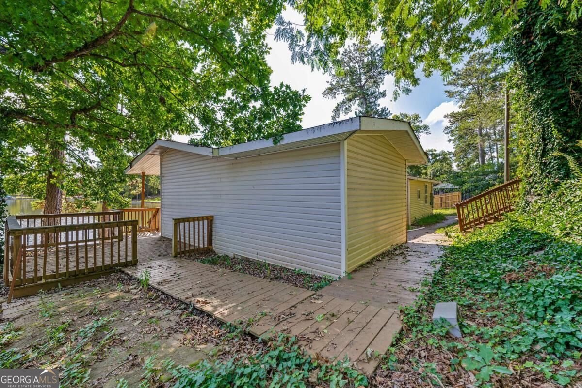 140 Hamm Road Jackson - Photo 21
