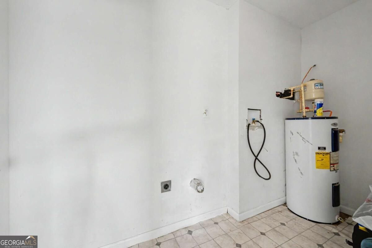 140 Hamm Road Jackson - Photo 22