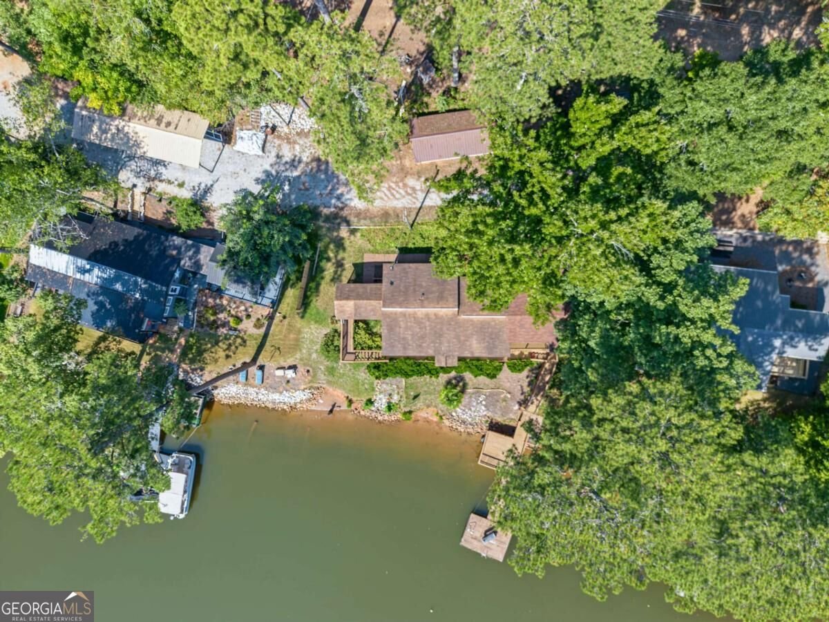 140 Hamm Road Jackson - Photo 23