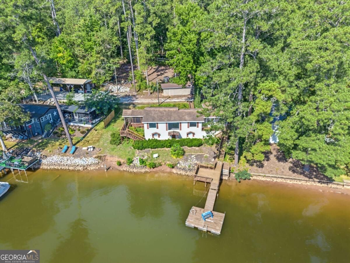 140 Hamm Road Jackson - Photo 24