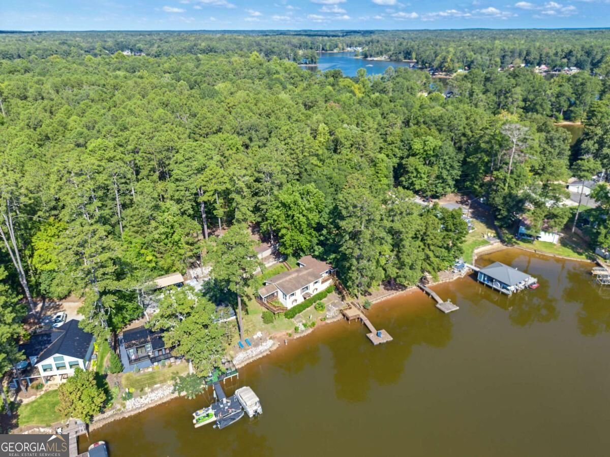 140 Hamm Road Jackson - Photo 25