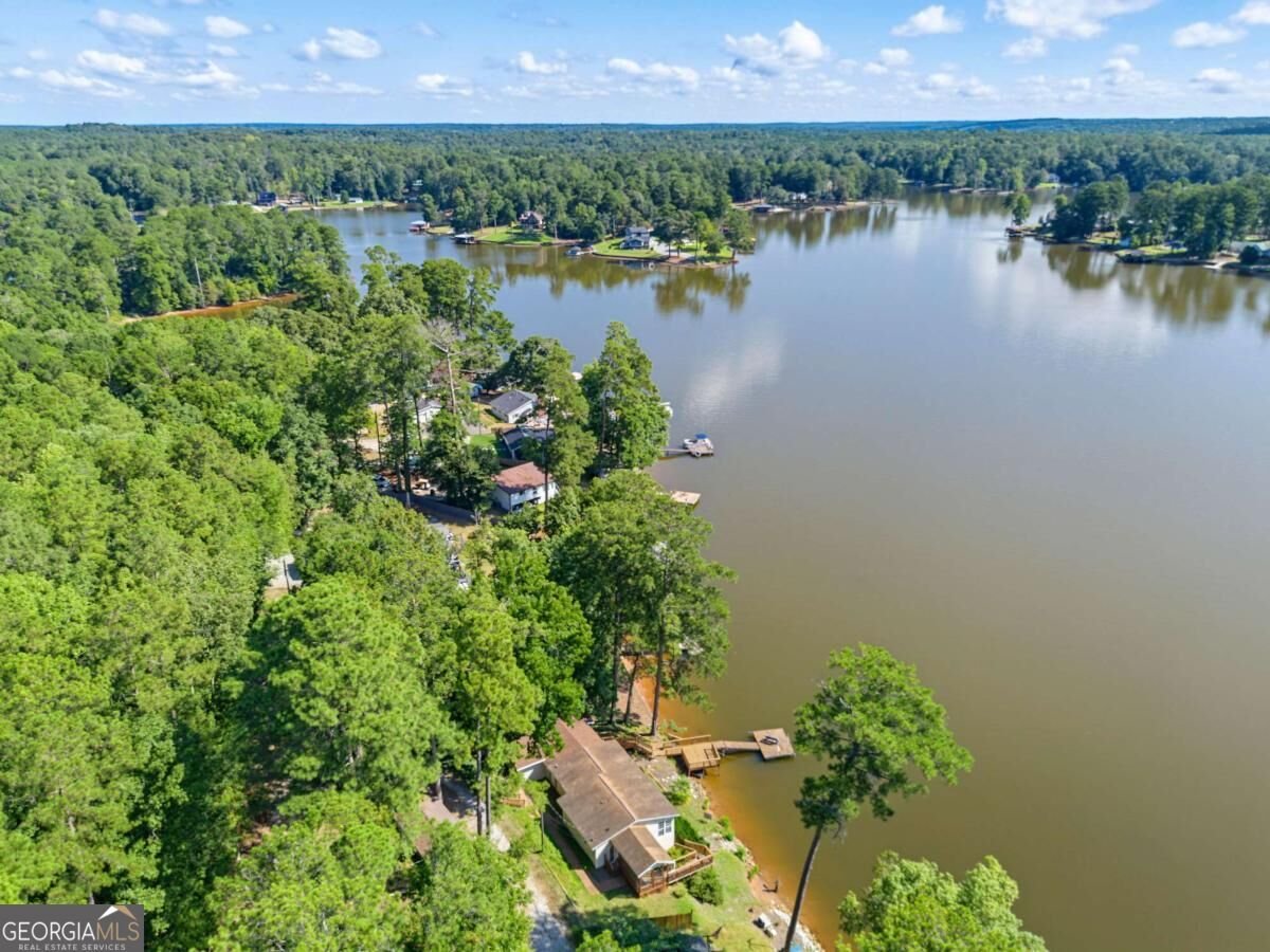 140 Hamm Road Jackson - Photo 26