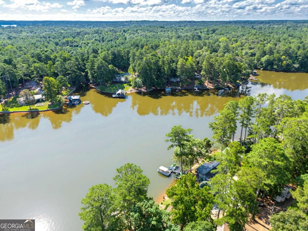140 Hamm Road Jackson - Photo 27