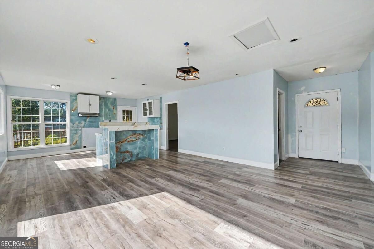 140 Hamm Road Jackson - Photo 7