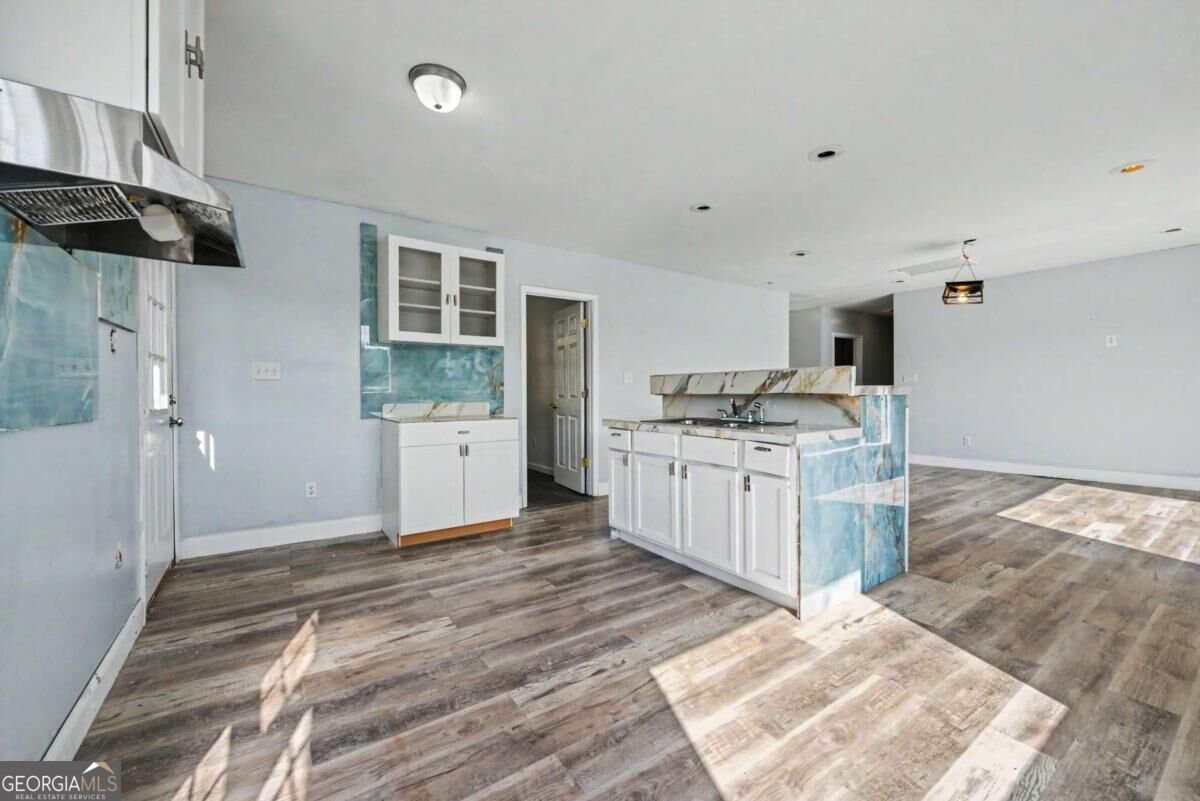 140 Hamm Road Jackson - Photo 8