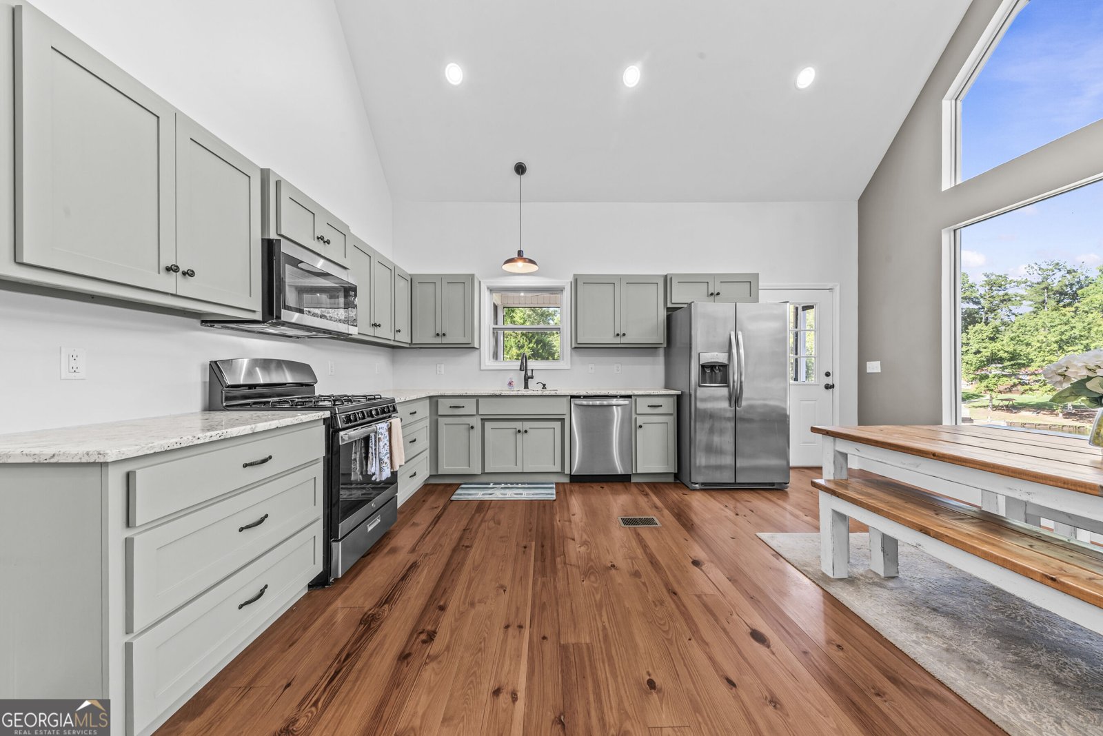 207 Poinsettia Place Sparta - Photo 11