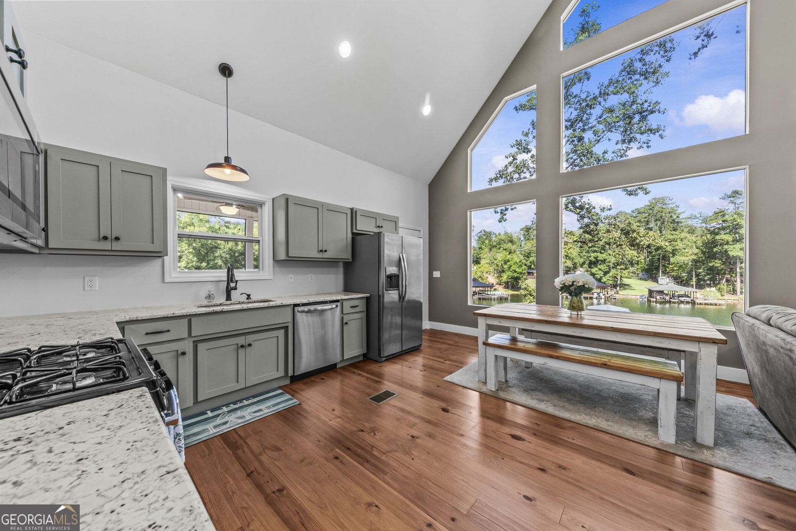 207 Poinsettia Place Sparta - Photo 12