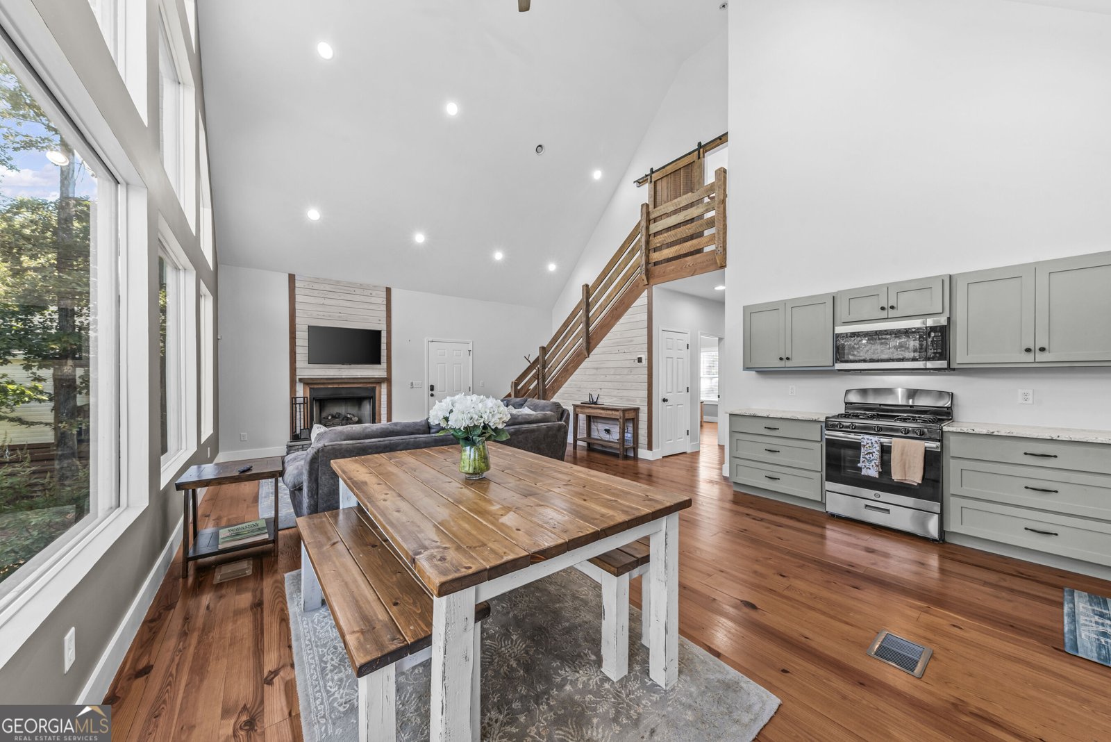207 Poinsettia Place Sparta - Photo 15