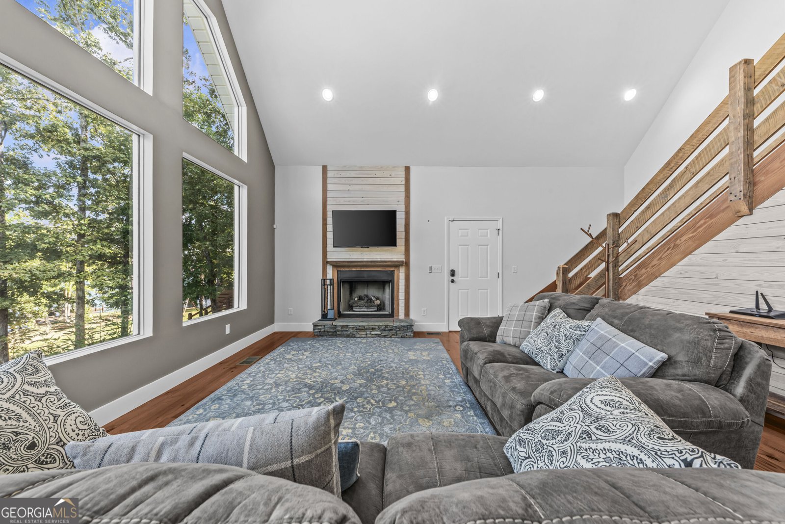 207 Poinsettia Place Sparta - Photo 16